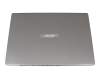 Display-Cover 35.6cm (14 Inch) grey original suitable for Acer Swift 3 (SF314-57)