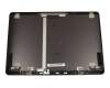 Display-Cover 35.6cm (14 Inch) grey original suitable for Asus ZenBook 14 UX430UN