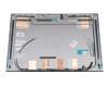 Display-Cover 35.6cm (14 Inch) grey original suitable for HP ZBook Firefly 14 G8