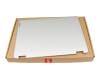 Display-Cover 35.6cm (14 Inch) grey original suitable for Lenovo IdeaPad Flex 5-14ALC7 (82R9)