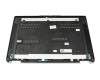 Display-Cover 35.6cm (14 Inch) grey original suitable for Lenovo IdeaPad Flex 5-14ALC7 (82R9)