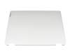 Display-Cover 35.6cm (14 Inch) grey original suitable for Lenovo IdeaPad Flex 5-14IAU7 (82R7/82TA)