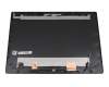 Display-Cover 35.6cm (14 Inch) grey original suitable for Lenovo V330-14ARR (81B1)