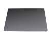 Display-Cover 35.6cm (14 Inch) grey original suitable for MSI Prestige 14 A11SB (MS-14C4)