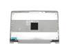 Display-Cover 35.6cm (14 Inch) silver original for FHD displays suitable for HP Pavilion x360 14-ba000