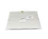 Display-Cover 35.6cm (14 Inch) silver original suitable for Acer Aspire 5 (A514-54G)