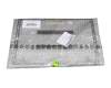 Display-Cover 35.6cm (14 Inch) silver original suitable for Acer Swift 3 (SF314-59)