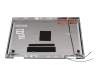 Display-Cover 35.6cm (14 Inch) silver original suitable for HP Omen 16-b0000