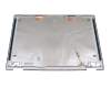 Display-Cover 35.6cm (14 Inch) silver original suitable for HP Pavilion 15-eh0000