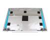 Display-Cover 35.6cm (14 Inch) silver original suitable for HP ProBook 440 G5