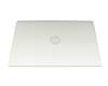 Display-Cover 35.6cm (14 Inch) silver original suitable for HP ProBook 445 G8