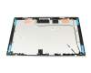 Display-Cover 35.6cm (14 Inch) silver original suitable for HP ProBook 445 G8