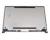 Display-Cover 35.6cm (14 Inch) silver original suitable for MSI Modern 14 A10M/A10RAS/A10RB (MS-14B3)