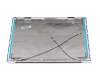 Display-Cover 35.6cm (14 Inch) white original suitable for HP 14at-na0000