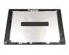 Display-Cover 35.9cm (15 Inch) black original suitable for Acer Aspire 3 (A315-57)