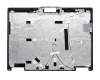 Display-Cover 39.1cm (15.4 Inch) black original suitable for Asus X56SN