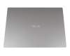 Display-Cover 39.6cm (14 Inch) grey original suitable for Asus ExpertBook P5 P5340FF