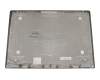 Display-Cover 39.6cm (14 Inch) grey original suitable for Asus ExpertBook P5 P5340UF