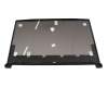 Display-Cover 39.6cm (15.6 Inch) anthracite-grey-black original suitable for MSI GF66 12UEK/12UG/12UGS (MS-1583)