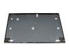 Display-Cover 39.6cm (15.6 Inch) anthracite-grey-black original suitable for MSI Modern 15 A11SB/A11SBL/A11SBU (MS-1552)