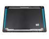 Display-Cover 39.6cm (15.6 Inch) anthracite original suitable for HP 250 G8