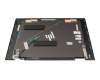 Display-Cover 39.6cm (15.6 Inch) anthracite original suitable for HP Envy x360 15 2-in-1 15-ew1000