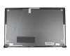 Display-Cover 39.6cm (15.6 Inch) black-blue original (New Dragon Logo) suitable for MSI PS63 8MO (MS-16S2)
