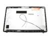 Display-Cover 39.6cm (15.6 Inch) black original (Touch) suitable for Asus F552EA