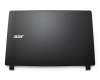 Display-Cover 39.6cm (15.6 Inch) black original (non-Touch) suitable for Acer Aspire V5-573-54208G75aii