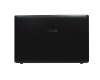 Display-Cover 39.6cm (15.6 Inch) black original (with display cable) suitable for Asus X53SC