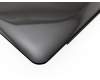 Display-Cover 39.6cm (15.6 Inch) black original patterned (1x WLAN) suitable for Asus VivoBook F555UA