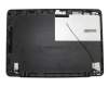 Display-Cover 39.6cm (15.6 Inch) black original patterned (1x Wi-Fi) suitable for Asus F555UB