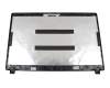 Display-Cover 39.6cm (15.6 Inch) black original suitable for Acer Aspire 3 (A315-31)
