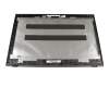 Display-Cover 39.6cm (15.6 Inch) black original suitable for Acer Aspire E5-532T