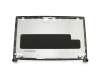 Display-Cover 39.6cm (15.6 Inch) black original suitable for Acer Aspire V 15 Nitro (VN7-571-58BW)