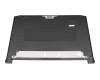 Display-Cover 39.6cm (15.6 Inch) black original suitable for Acer Nitro 5 (AN515-44)