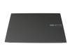 Display-Cover 39.6cm (15.6 Inch) black original suitable for Asus E1504GA