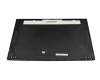 Display-Cover 39.6cm (15.6 Inch) black original suitable for Asus ExpertBook B1 B1502CBA