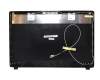 Display-Cover 39.6cm (15.6 Inch) black original suitable for Asus F551CA