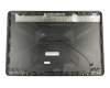 Display-Cover 39.6cm (15.6 Inch) black original suitable for Asus F556UJ