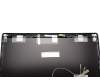 Display-Cover 39.6cm (15.6 Inch) black original suitable for Asus N56VV