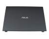 Display-Cover 39.6cm (15.6 Inch) black original suitable for Asus PX571GT