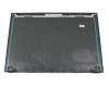 Display-Cover 39.6cm (15.6 Inch) black original suitable for Asus PX571GT
