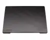 Display-Cover 39.6cm (15.6 Inch) black original suitable for Asus ROG Zephyrus G15 GA503QR