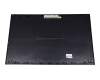 Display-Cover 39.6cm (15.6 Inch) black original suitable for Asus VivoBook 15 S513IA