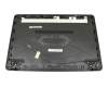 Display-Cover 39.6cm (15.6 Inch) black original suitable for Asus VivoBook Max X441SA