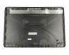 Display-Cover 39.6cm (15.6 Inch) black original suitable for Asus VivoBook X556UA