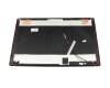 Display-Cover 39.6cm (15.6 Inch) black original suitable for HP 15-fc1000
