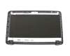 Display-Cover 39.6cm (15.6 Inch) black original suitable for HP 15g-ad000
