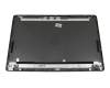 Display-Cover 39.6cm (15.6 Inch) black original suitable for HP Stream 11 Pro G5